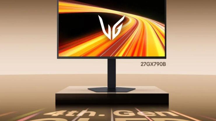 Esporcular için geliştirildi