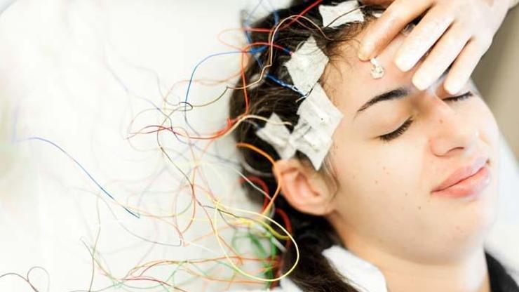 Çocuklarda Epilepsi Belirtileri Doğru Tanı ve Tedavi Büyük Önem Taşıyor