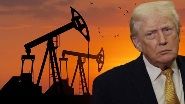 ABDli petrol şirketlerine haftalar öncesinden mesaj gitmiş: Hazır olun