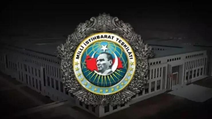 Vatan için her an her yerde Vatan için her an her yerde