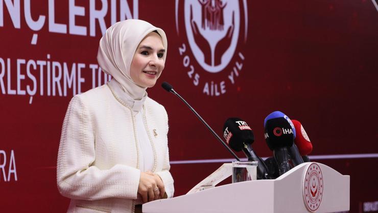 15 yaşından küçüklere sanal medya kısıtlaması için tarih belli oldu 15 yaşından küçüklere sanal medya kısıtlaması için tarih belli oldu