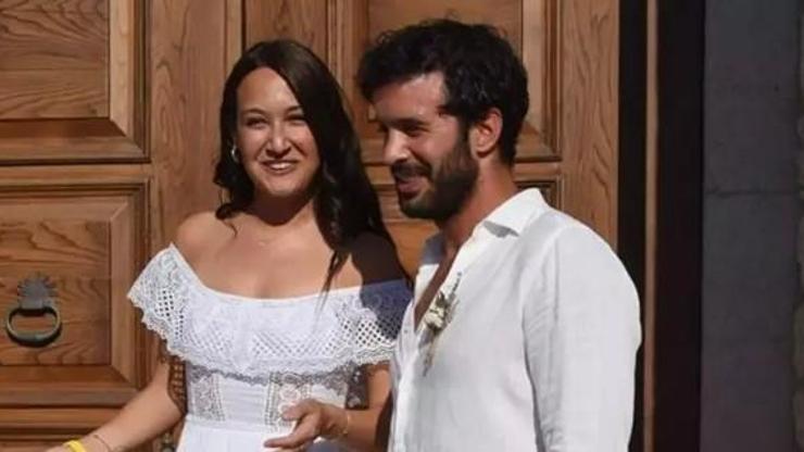 Gupse Özay Kıskançlık Sorularına Yanıtladı Açıklamaları Sanal Medyayı İkiye Böldü