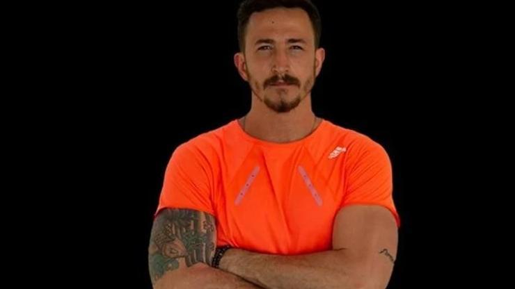 Survivor Berkan Karabulut’tan Yürek Burkan Paylaşım Acı Haberi Duyurdu
