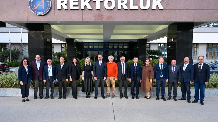  Mesele mevzuat değil, hayatın kendisi!