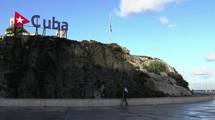 Kübada 32 subay için yas