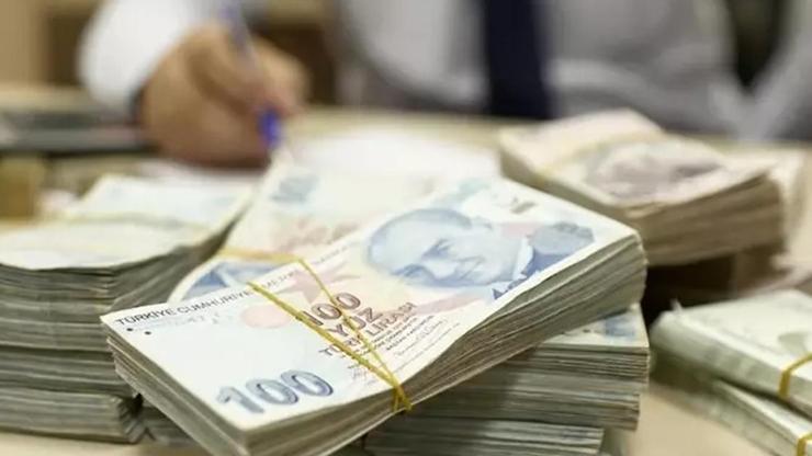  BES'teki devlet katkı payı yüzde 20’ye düşürüldü