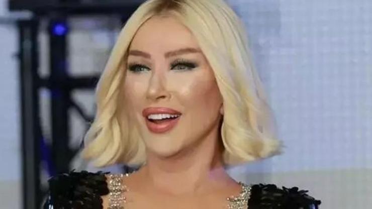 Seda Sayan’dan Kadınlara Dikkat Çeken Uyarı: “Beğendiğiniz Erkeği Araştırın”