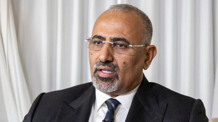 Yemen’de Kriz Derinleşiyor: GGK Lideri Kaçtı, Vatana İhanet Suçlaması Geldi... Riyaddaki Heyete Ulaşılamıyor