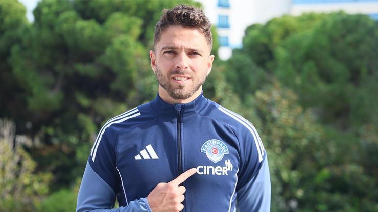  İyi sonuçlar alacağımıza inanıyorum