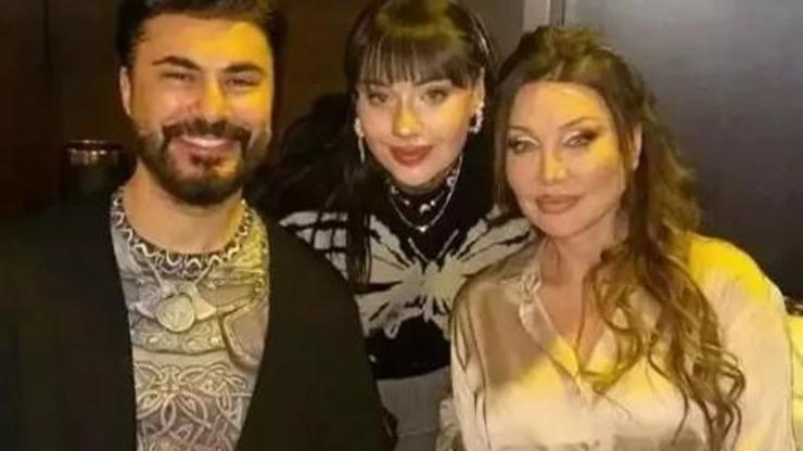 Kızının Tedavi Süreci Tamamlandı Umut Akyürek’ten Çarpıcı Uyarı: “Tehlike Sadece Bizim Evimizde Değil”