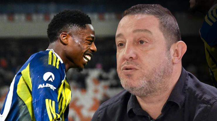  Sanki Samandıra'da doğmuş