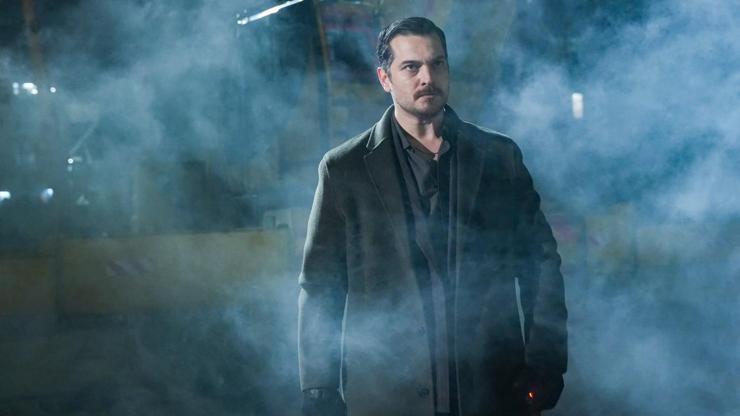 EŞREF’İN UZAKLARA GİTME RÜYASI