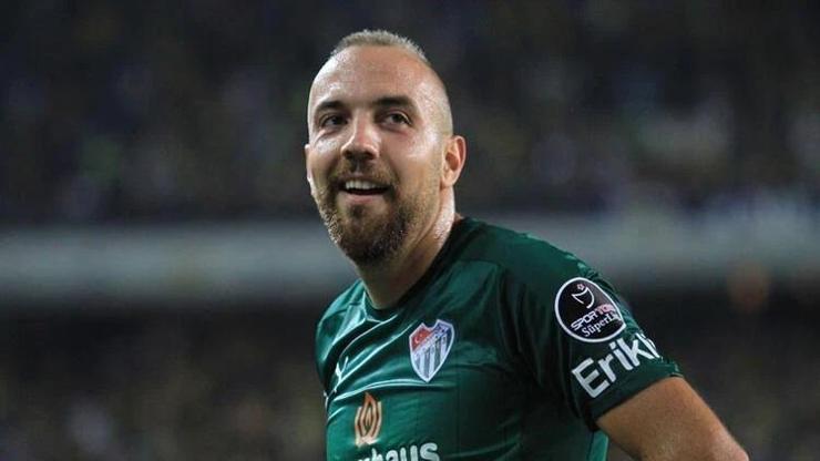  Sercan Yıldırım Kimdir, Kaç Yaşında, Hangi Takımlarda Oynadı? PFDK'ya Sevk Edildi!