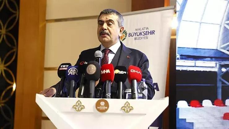  Başka bir milletin başarabileceği bir iş değil