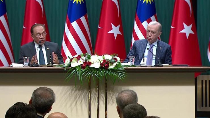  Ticaret hacmimiz 10 milyar dolar