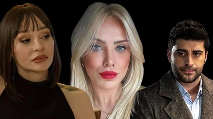 Ünlülere yönelik uyuşturucu soruşturmasında 19 tutuklama talebi Ünlülere yönelik uyuşturucu soruşturmasında 19 tutuklama talebi