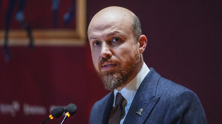 Etnospor Kültür Festivali Fotoğraf Sergisi açıldı Etnospor Kültür Festivali Fotoğraf Sergisi açıldı