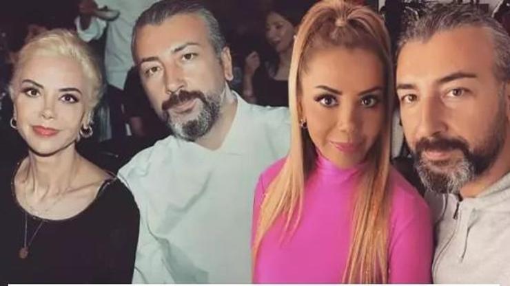İlker Sünneli’den Yürek Burkan Paylaşım Tanyelinin Doğum Gününü Böyle Kutladı