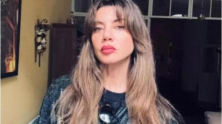 Gökçe Bahadır Yapımcılığa Adım Attı: Oyuncuları Daha İyi Anlıyorum