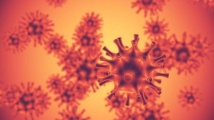 H3N2 ViRÜSÜ ALARMI Dikkat Çok Hızlı ve Çok Kolay Bulaşıyor Süper Gripten Korunmanın 6 Etkili Yolu