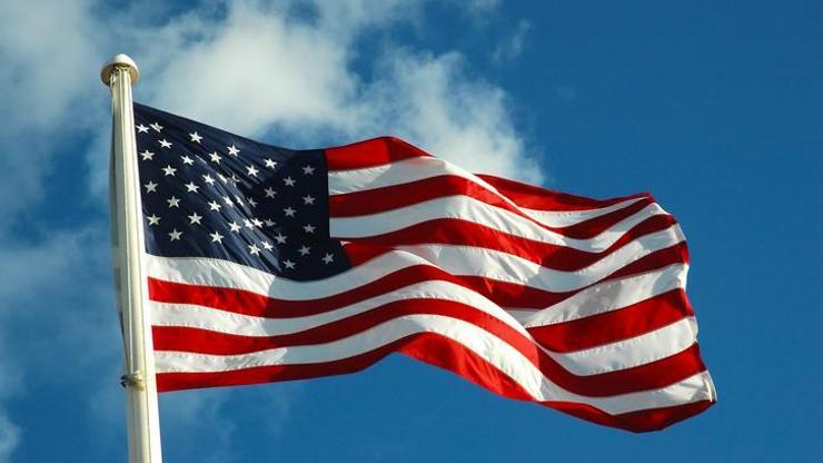 ABD, Somali'ye yönelik tüm yardımları askıya aldı ABD, Somali'ye yönelik tüm yardımları askıya aldı