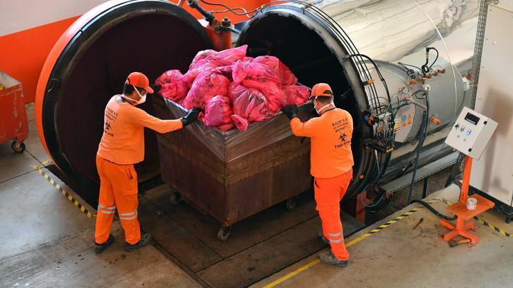 Mersin’de denizi kirleten gemilere 92 milyon lira ceza Mersin’de denizi kirleten gemilere 92 milyon lira ceza