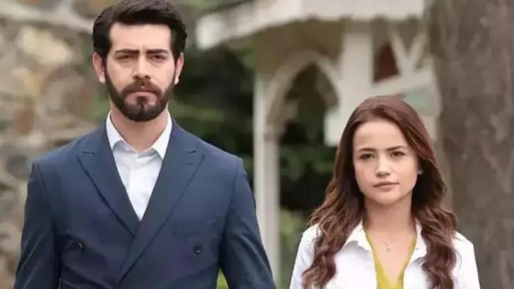 Barış Baktaş’tan Kamera Arkası Görüntüler Hakkında Açıklama: Tamamen Şakalaşmaydı