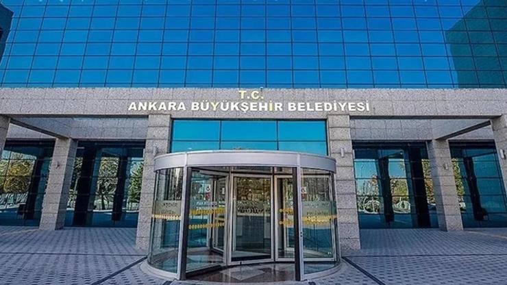 SON DAKİKA... ABB konser harcamaları davasında tutuklu 5 sanık tahliye edildi