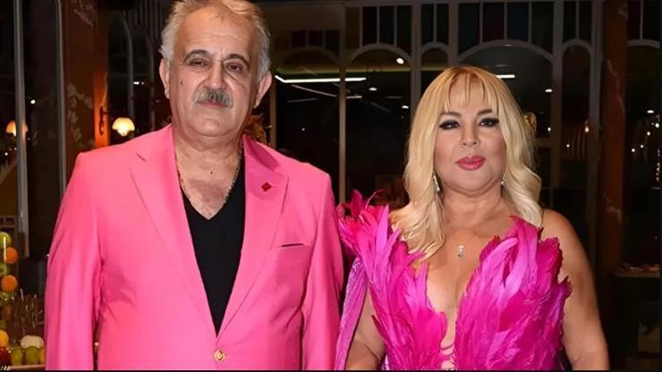 Faik Öztürk Sevenlerini Korkuttu Safiye Soyman’dan Açıklama: Faik Öztürkün Durumu İyi