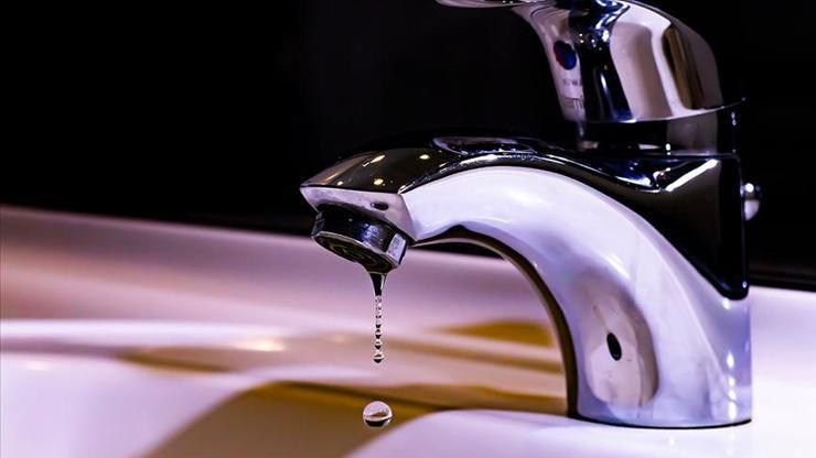  Saat vererek duyurdu