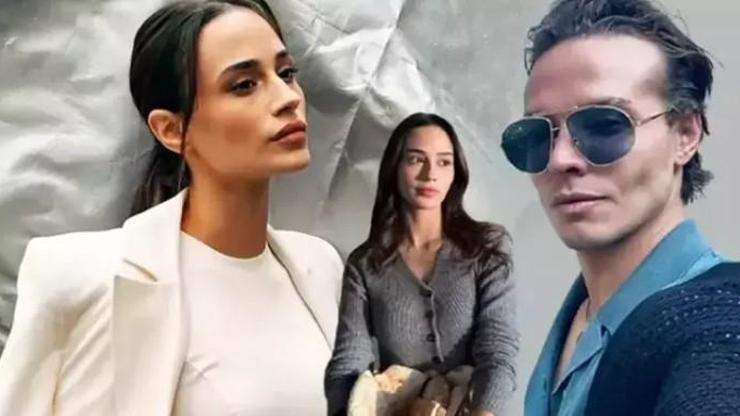 Aşk Dominik’te Devam Ediyor Survivor Murat Ceylan ve Sevgilisi Sude Zülal Güler’den Romantik Paylaşımlar