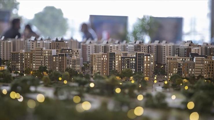  2025’te 3,3 milyonun üzerinde satış