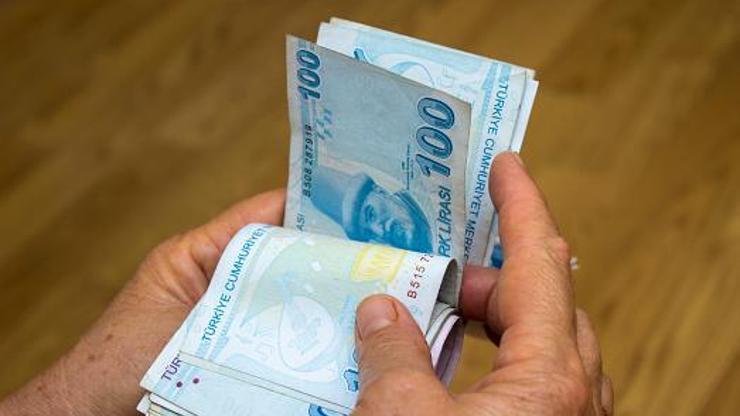 Kredi notu kredi çekmek için yeterli olmayacak Davranışsal risk analizi dönemi
