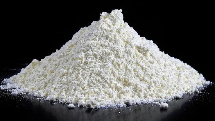  3 milyon ton ihracat planı