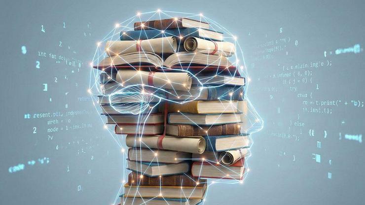 LLM nasıl çalışır? LLM nasıl çalışır?