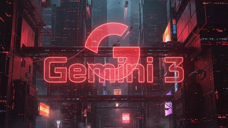 Sohbet robotları aynı anda nasıl kullanılır?