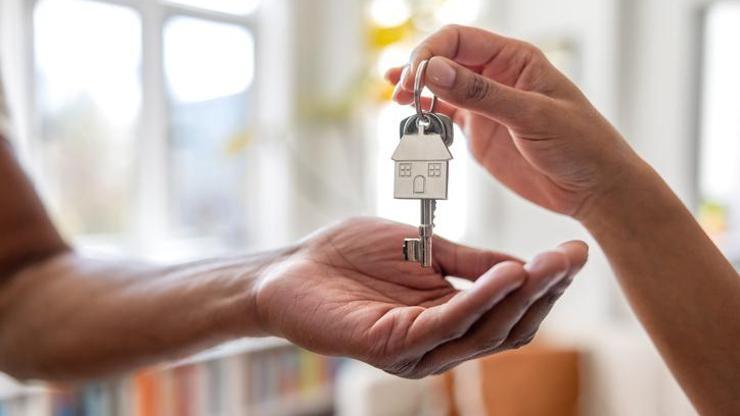 Site aidatından TOKİ’ye! Torba yasa ile konutta büyük değişim Site aidatından TOKİ’ye! Torba yasa ile konutta büyük değişim