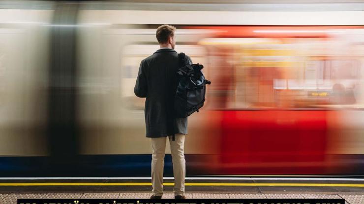M9 Ataköy–Olimpiyat Metro Hattı çalışıyor mu, kaça kadar kapalı M9 metro hattı 10 Ocak Cumartesi çalışma saatleri