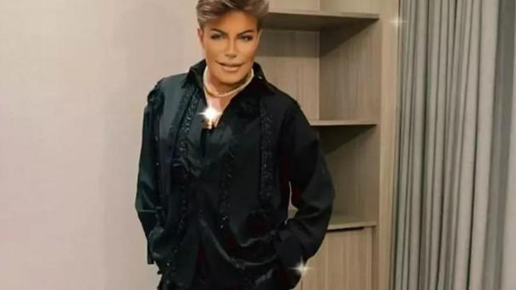 Yoğun bakımda 87. gün: Fatih Ürek’in sağlık durumuyla ilgili endişe veren açıklama