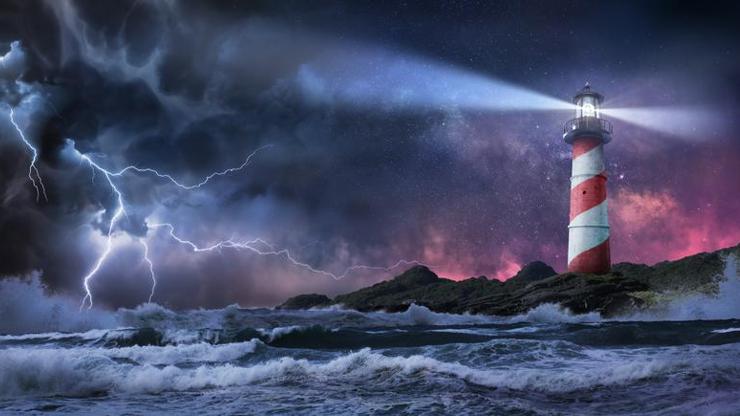  Karadeniz, Ege ve Akdeniz etkilenecek