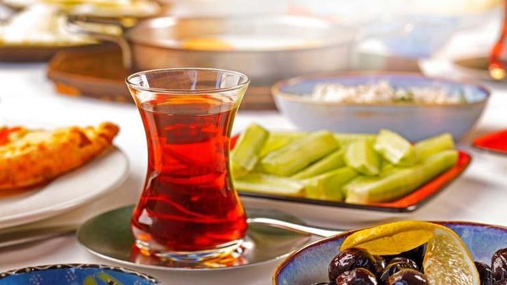 Dünyanın En Etkili İltihap Önleyici Besinleri Uzman Diyetisyen Önerdi: 9 Adımda Organ Çalışma Saatlerinizi Senkronize Edebilirsiniz...