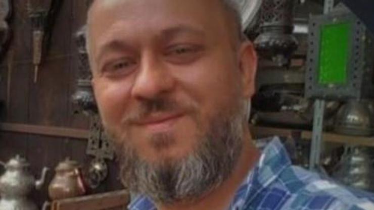 Trafik kazasında yaralanan fabrika işçisi kurtarılamadı Trafik kazasında yaralanan fabrika işçisi kurtarılamadı