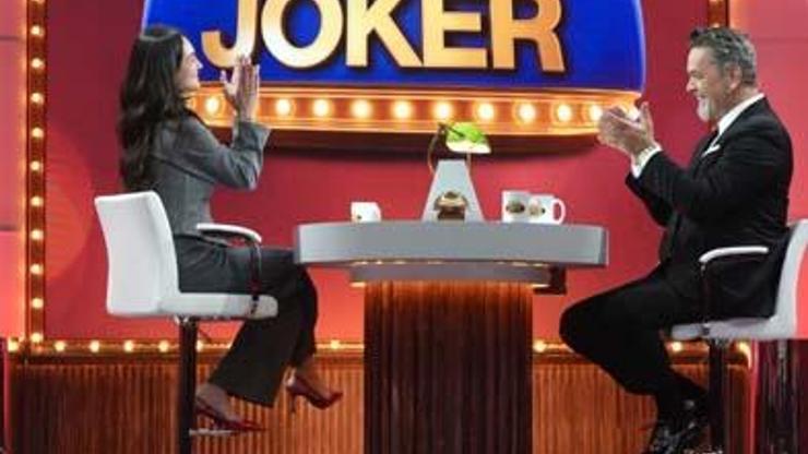 Beyazla Jokerde Kader Anı 3 Milyonu Kazandı mı