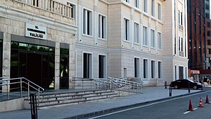 Eğitime 1 gün ara Eğitime 1 gün ara