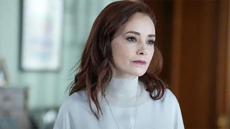 Magazin Gündemine Bomba Gibi Düştü: Özgü Namal Yeniden Aşık Mehmet Üstündağ Yazdı