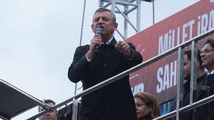  Pijamalılara selam olsun