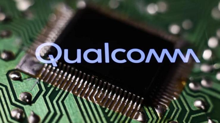 Ucuz dizüstüler İçin X2 Plus geldi