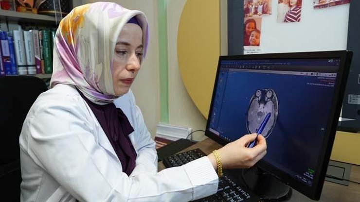 Epilepsi Nöbetleri Her Çocukta Farklı Görülebilir Nöbet Anında İlk Müdahale Nasıl Olmalı