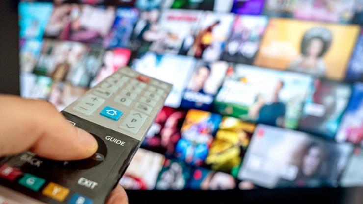 12 OCAK YAYIN AKIŞI: Bugün Televizyonda Neler Var Uzak Şehir Yeni Bölümde Neler Olacak İşte 12 Ocak TV Yayın Akışı Listesi