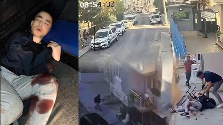 İstenen cezalar belli oldu İstenen cezalar belli oldu